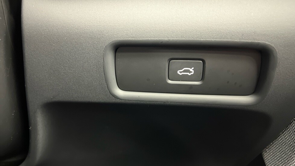 Used Polestar Polestar 2 2025 for sale - 77157996: Photo 63