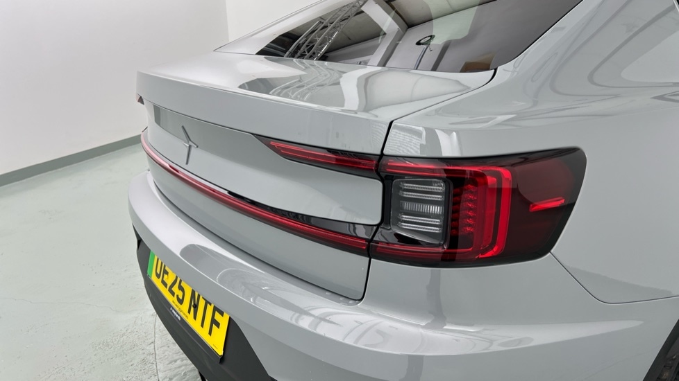 Used Polestar Polestar 2 2025 for sale - 77157996: Photo 64