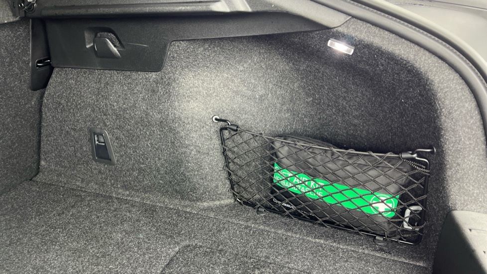 Used Polestar Polestar 2 2025 for sale - 77157996: Photo 66