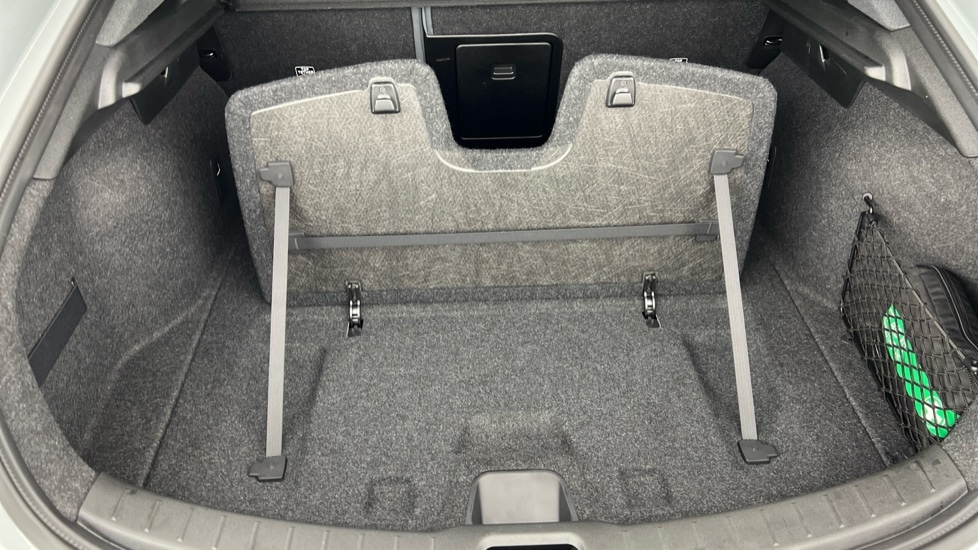 Used Polestar Polestar 2 2025 for sale - 77157996: Photo 67