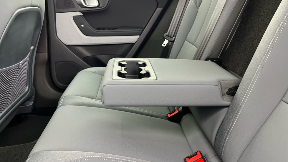 Used Polestar Polestar 2 2025 for sale - 77157996: Photo 68