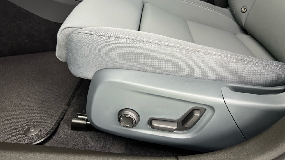 Used Polestar Polestar 2 2025 for sale - 77157996: Photo 69