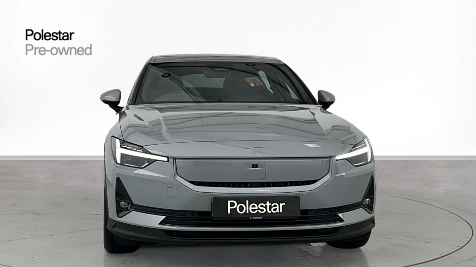 Used Polestar Polestar 2 2025 for sale - 77157996: Photo 8