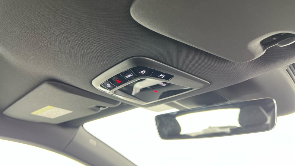 Used Polestar Polestar 3 2025 for sale - 77942045: Photo 25