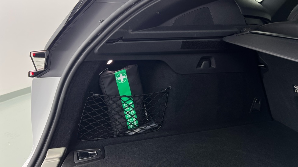 Used Polestar Polestar 3 2025 for sale - 77942045: Photo 29