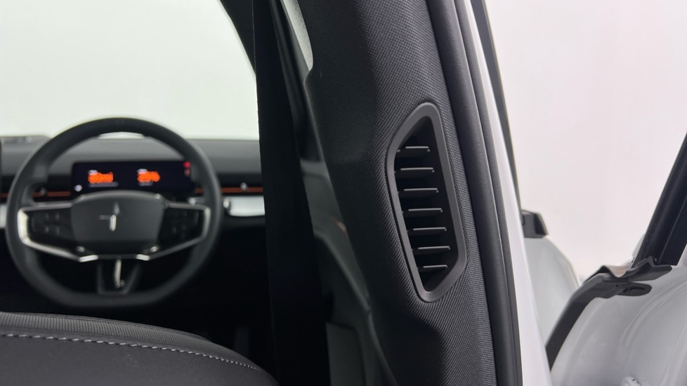 Used Polestar Polestar 3 2025 for sale - 77942045: Photo 44