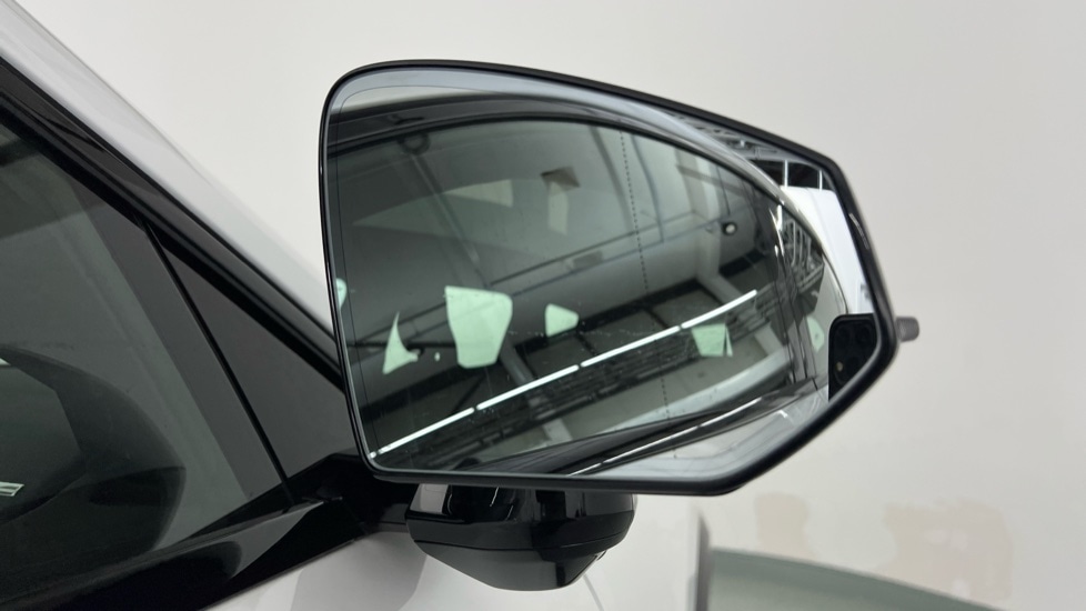 Used Polestar Polestar 3 2025 for sale - 77942045: Photo 48