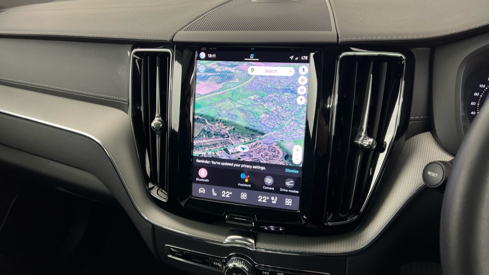 Used Volvo XC60 2025 for sale - 78158629: Photo 18