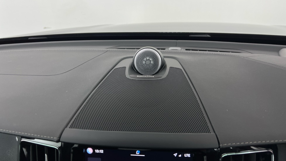 Used Volvo XC60 2025 for sale - 78158629: Photo 26