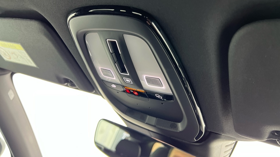 Used Volvo XC60 2025 for sale - 78158629: Photo 28