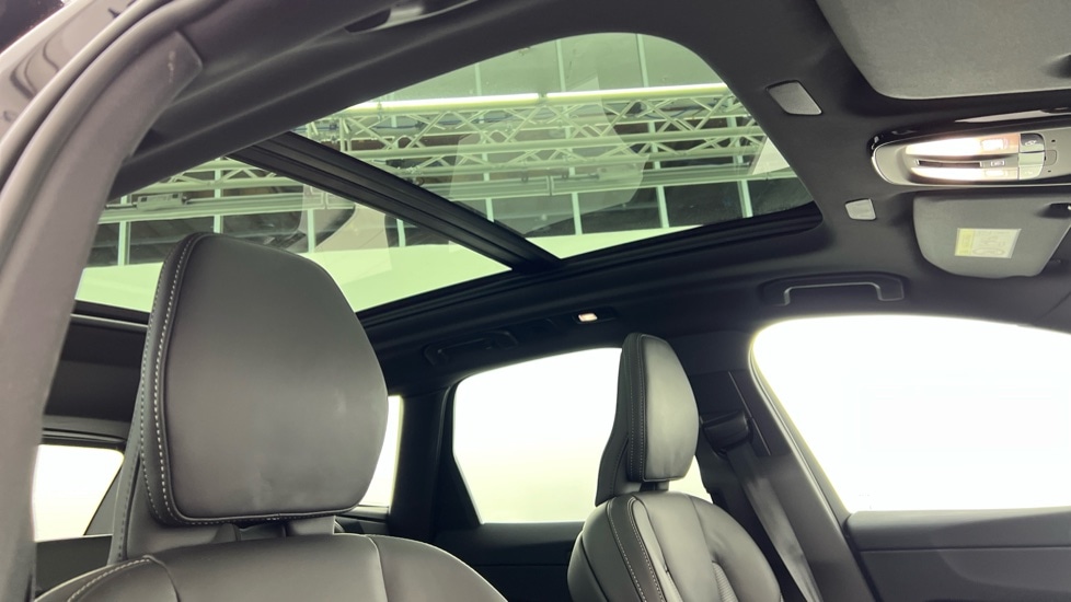 Used Volvo XC60 2025 for sale - 78158629: Photo 31