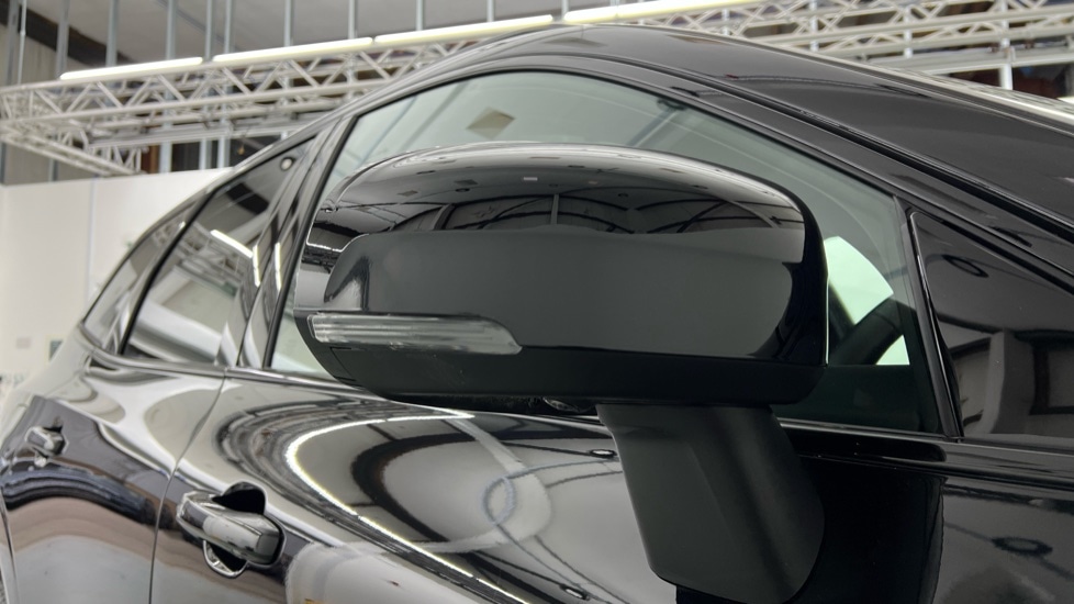 Used Volvo XC60 2025 for sale - 78158629: Photo 39