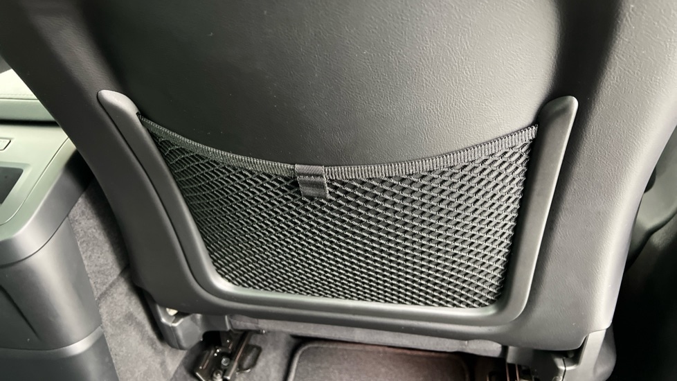 Used Volvo XC60 2025 for sale - 78158629: Photo 41