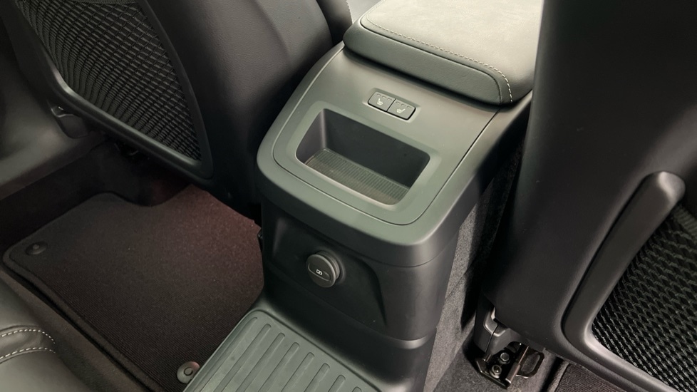 Used Volvo XC60 2025 for sale - 78158629: Photo 42