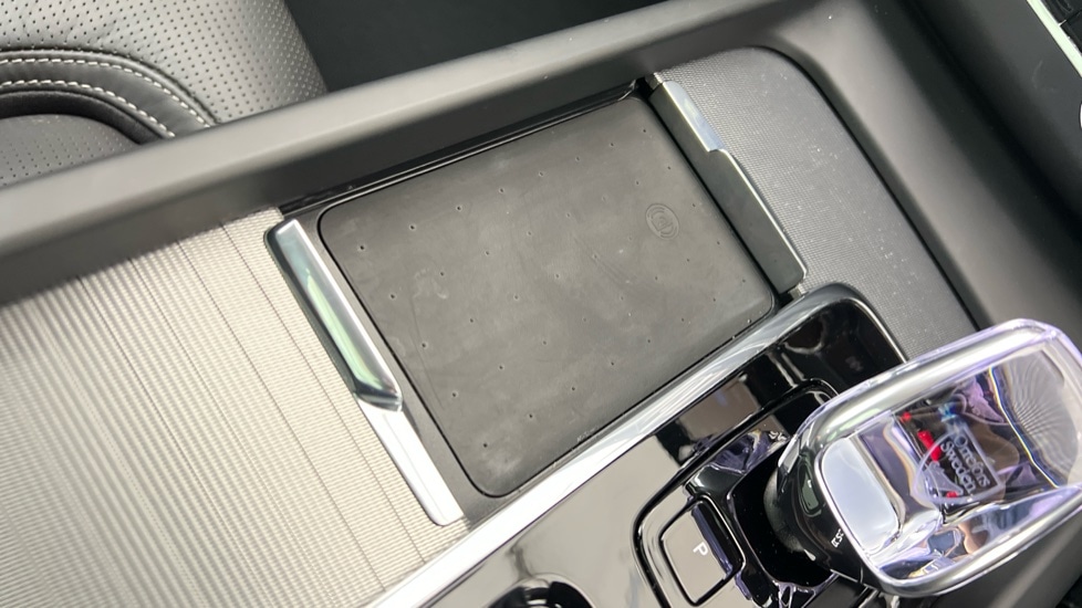 Used Volvo XC60 2025 for sale - 78158629: Photo 53