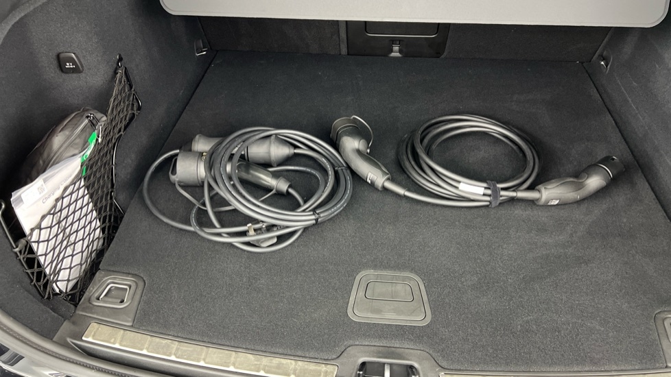 Used Volvo XC60 2025 for sale - 78158629: Photo 58