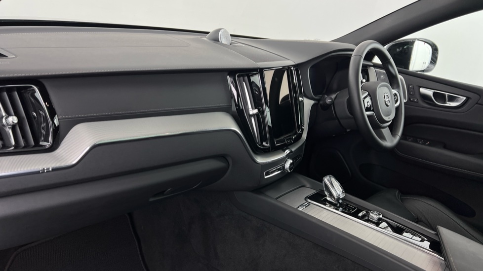 Used Volvo XC60 2025 for sale - 78158629: Photo 62