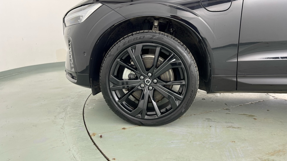 Used Volvo XC60 2025 for sale - 78158629: Photo 66