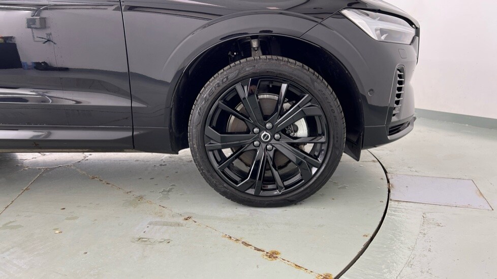 Used Volvo XC60 2025 for sale - 78158629: Photo 70