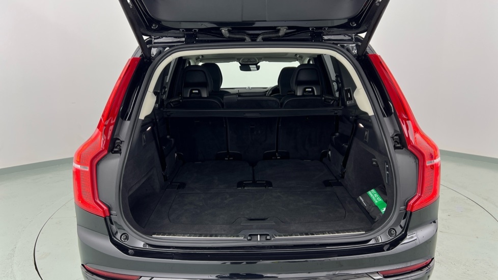 Used Volvo XC90 2023 for sale - 76007950: Photo 13