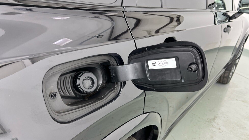 Used Volvo XC90 2023 for sale - 76007950: Photo 16