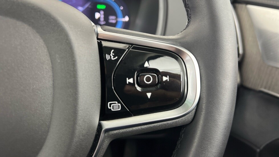 Used Volvo XC90 2023 for sale - 76007950: Photo 22