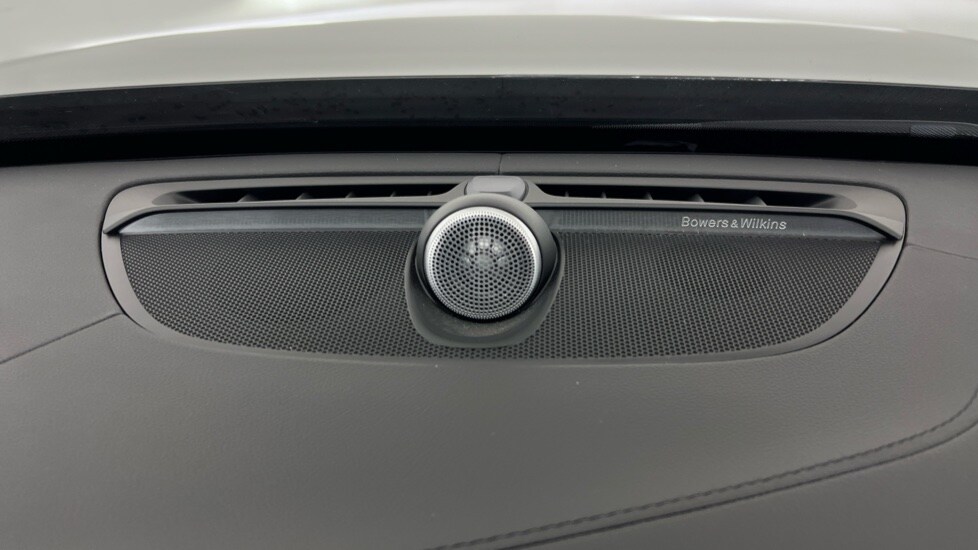 Used Volvo XC90 2023 for sale - 76007950: Photo 26