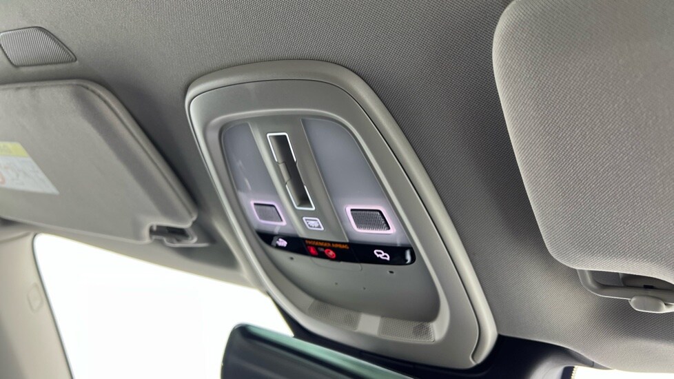 Used Volvo XC90 2023 for sale - 76007950: Photo 28