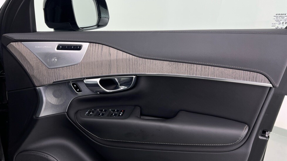 Used Volvo XC90 2023 for sale - 76007950: Photo 29