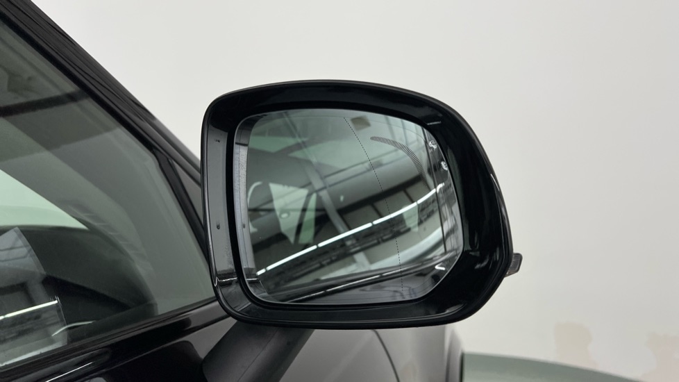 Used Volvo XC90 2023 for sale - 76007950: Photo 32