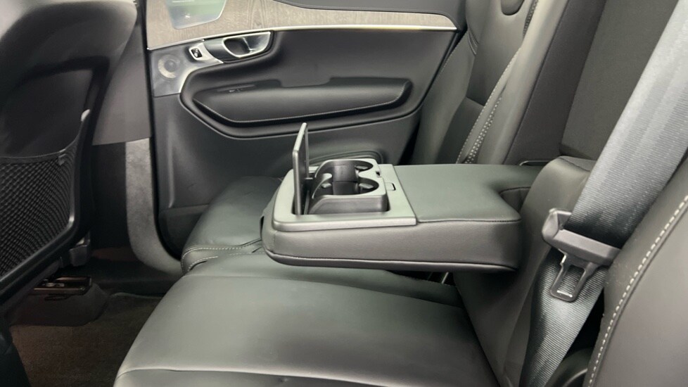 Used Volvo XC90 2023 for sale - 76007950: Photo 34