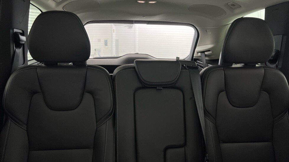 Used Volvo XC90 2023 for sale - 76007950: Photo 36