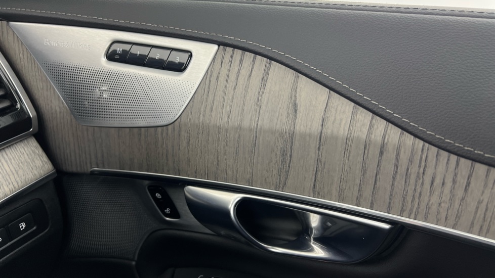 Used Volvo XC90 2023 for sale - 76007950: Photo 48