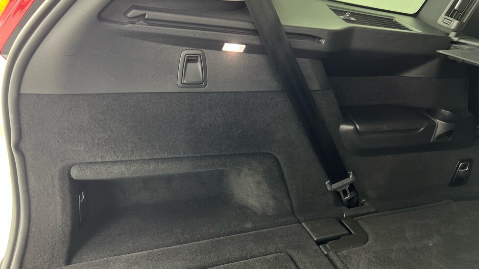 Used Volvo XC90 2023 for sale - 76007950: Photo 53
