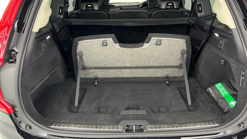 Used Volvo XC90 2023 for sale - 76007950: Photo 55