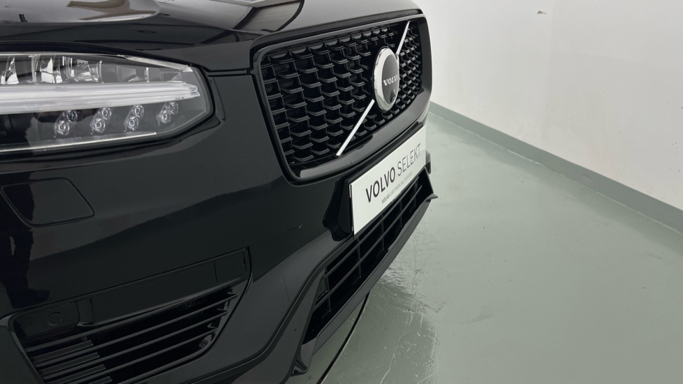 Used Volvo XC90 2023 for sale - 76007950: Photo 62