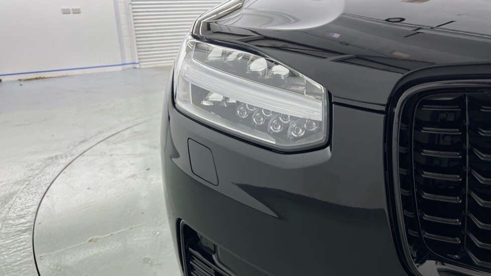 Used Volvo XC90 2023 for sale - 76007950: Photo 63