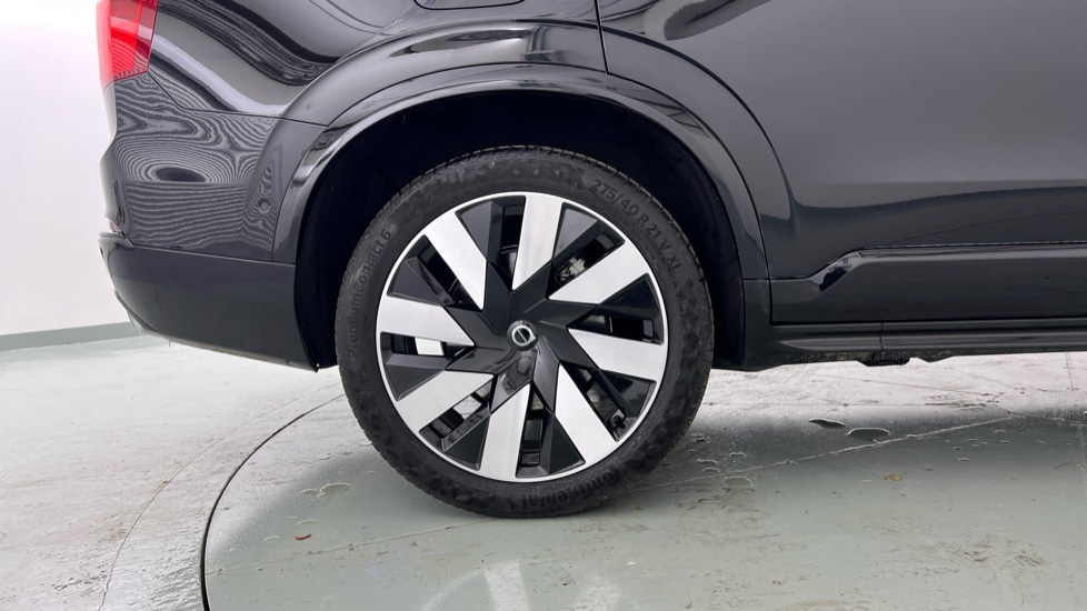 Used Volvo XC90 2023 for sale - 76007950: Photo 9