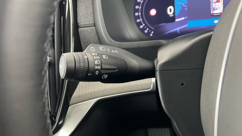 Used Volvo XC90 2025 for sale - 77934403: Photo 20