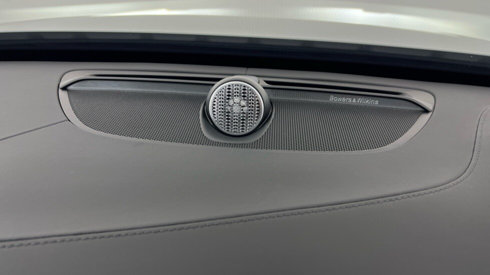 Used Volvo XC90 2025 for sale - 77934403: Photo 26