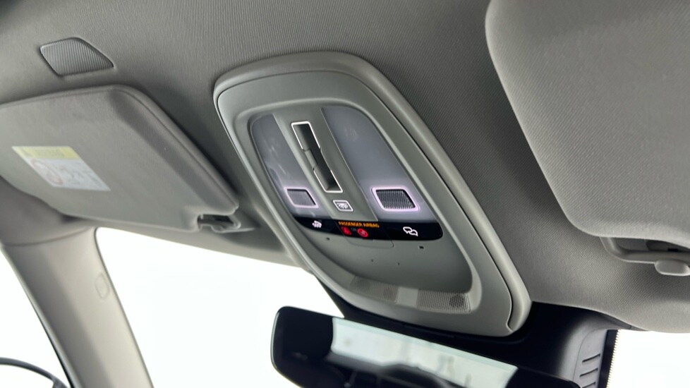 Used Volvo XC90 2025 for sale - 77934403: Photo 28