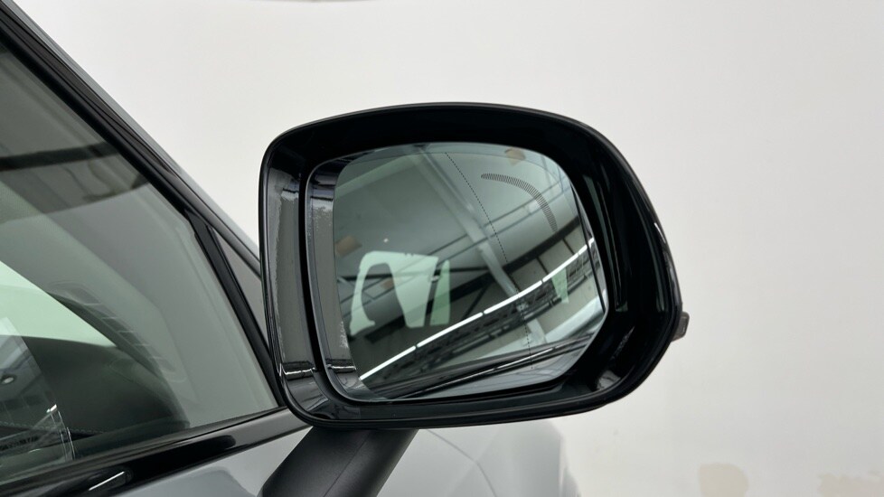 Used Volvo XC90 2025 for sale - 77934403: Photo 32