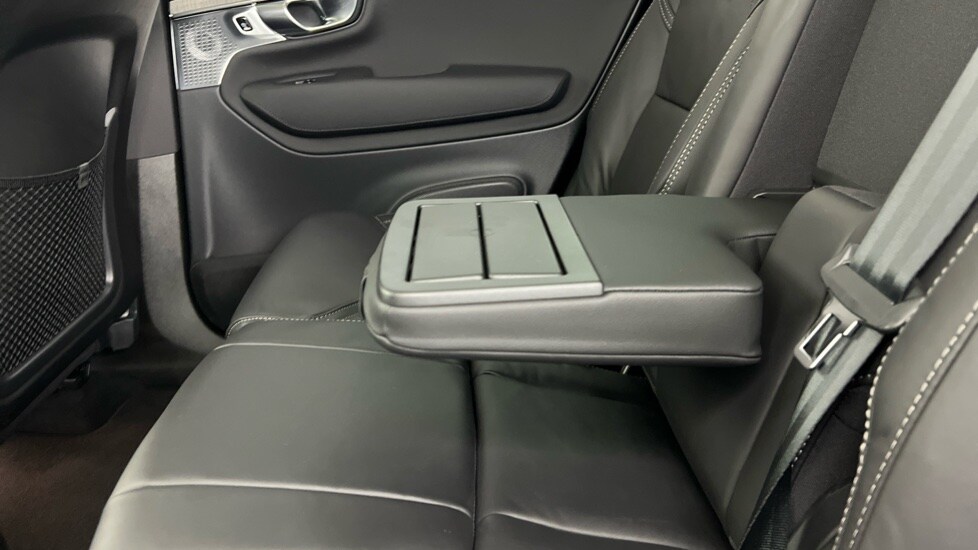 Used Volvo XC90 2025 for sale - 77934403: Photo 34