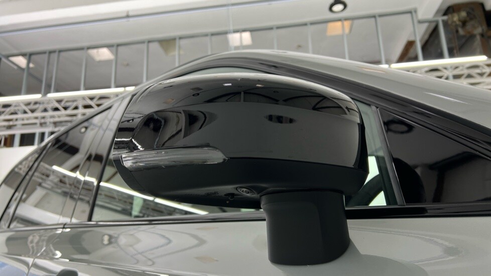 Used Volvo XC90 2025 for sale - 77934403: Photo 39