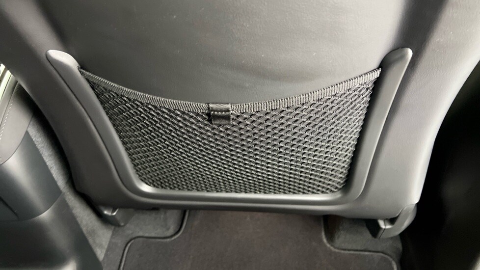 Used Volvo XC90 2025 for sale - 77934403: Photo 41