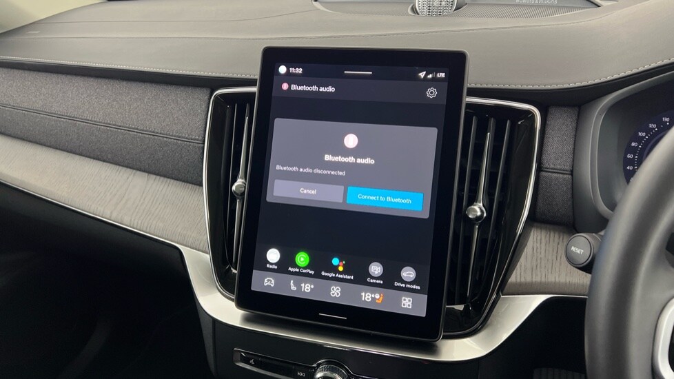 Used Volvo XC90 2025 for sale - 77934403: Photo 44