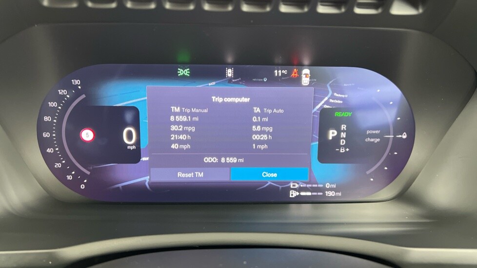 Used Volvo XC90 2025 for sale - 77934403: Photo 53