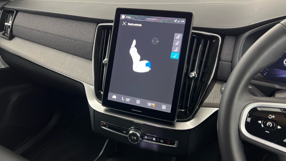 Used Volvo XC90 2025 for sale - 77934403: Photo 54