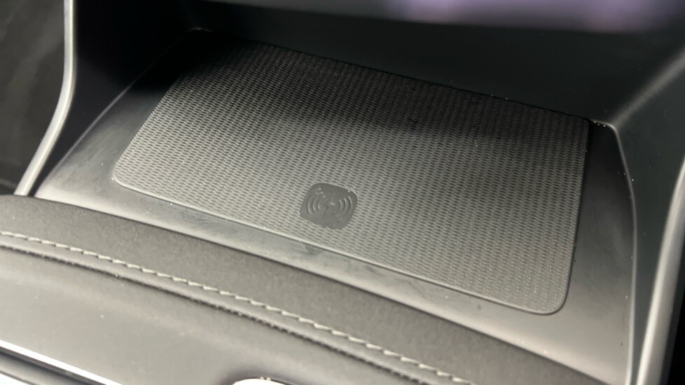 Used Volvo XC90 2025 for sale - 77934403: Photo 56