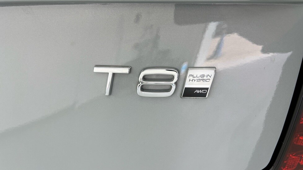 Used Volvo XC90 2025 for sale - 77934403: Photo 59